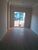 Apartamento, 2 quartos, 64 m² - Foto 2