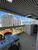 Apartamento, 4 quartos, 150 m² - Foto 2