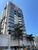 Apartamento, 4 quartos, 150 m² - Foto 4