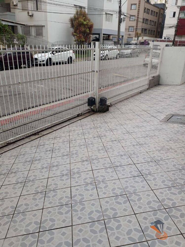 Apartamento, 2 quartos, 58 m² - Foto 4