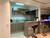 Apartamento, 3 quartos, 70 m² - Foto 3