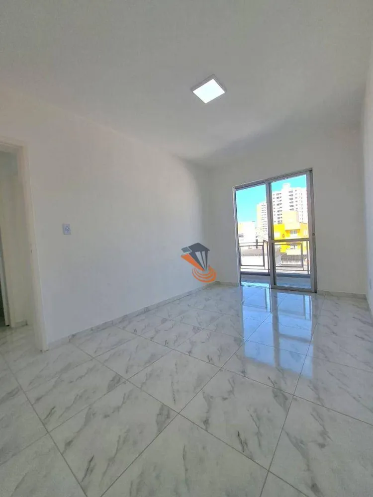 Apartamento, 2 quartos, 61 m² - Foto 3