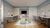 Apartamento, 3 quartos, 86 m² - Foto 2
