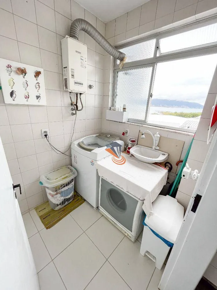 Apartamento, 4 quartos, 112 m² - Foto 4