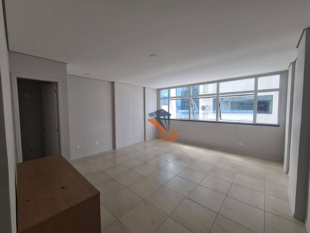 Conjunto Comercial-Sala à venda, 28m² - Foto 3