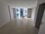 Sala-Conjunto, 28 m² - Foto 1