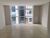 Sala-Conjunto, 28 m² - Foto 4