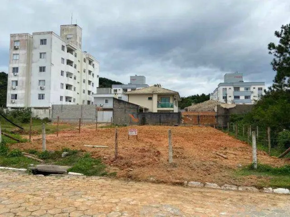 Terreno, 378 m² - Foto 4