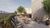 Apartamento, 3 quartos, 82 m² - Foto 1
