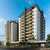 Apartamento, 2 quartos, 76 m² - Foto 3