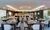 Apartamento, 2 quartos, 96 m² - Foto 4