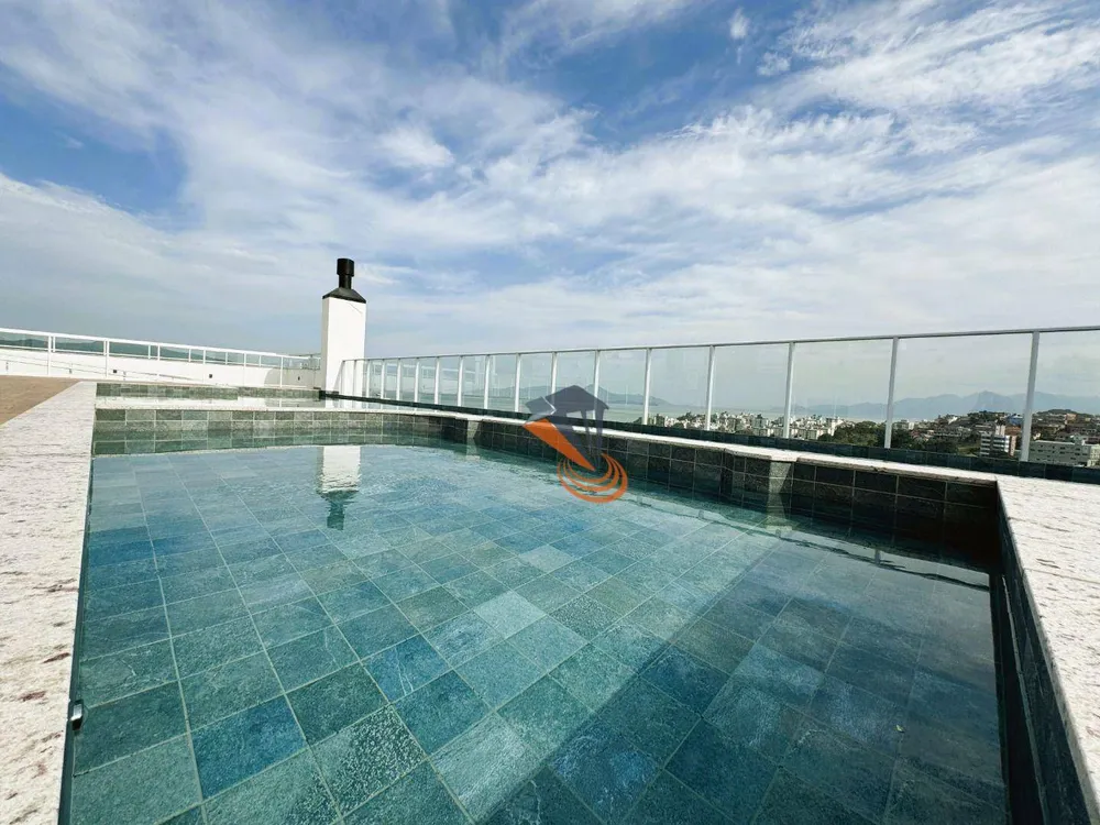 Apartamento, 3 quartos, 86 m² - Foto 3