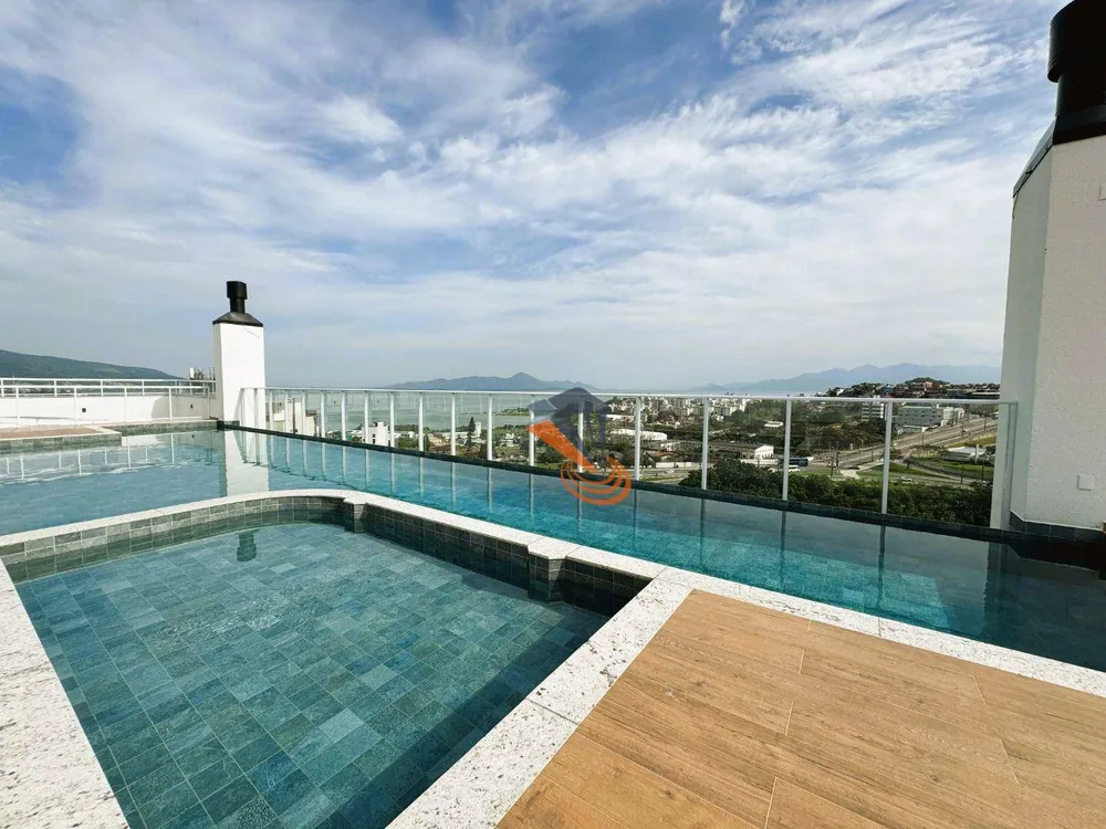Apartamento, 3 quartos, 86 m² - Foto 1