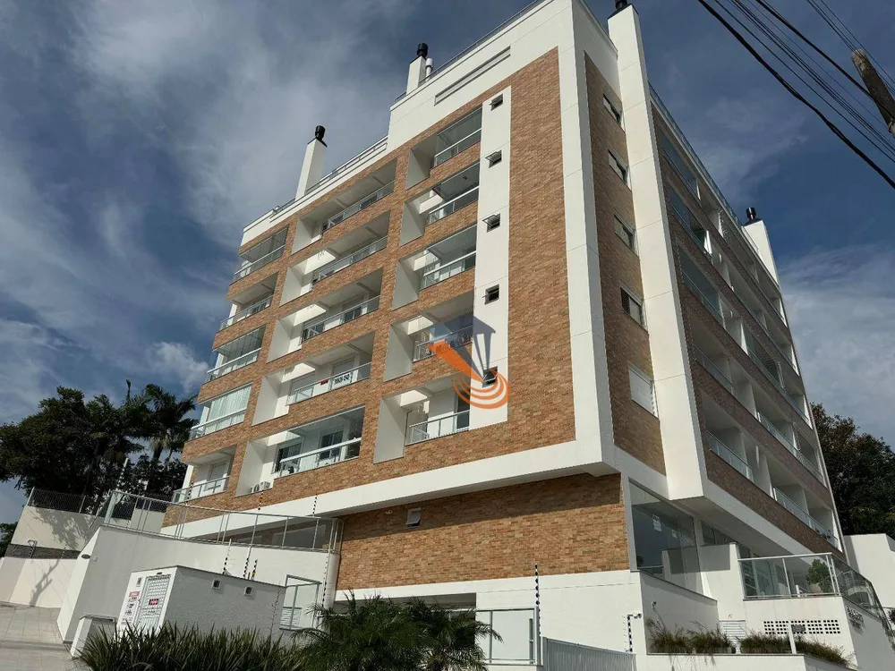 Apartamento, 3 quartos, 86 m² - Foto 2