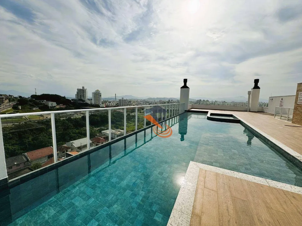 Apartamento, 3 quartos, 86 m² - Foto 4
