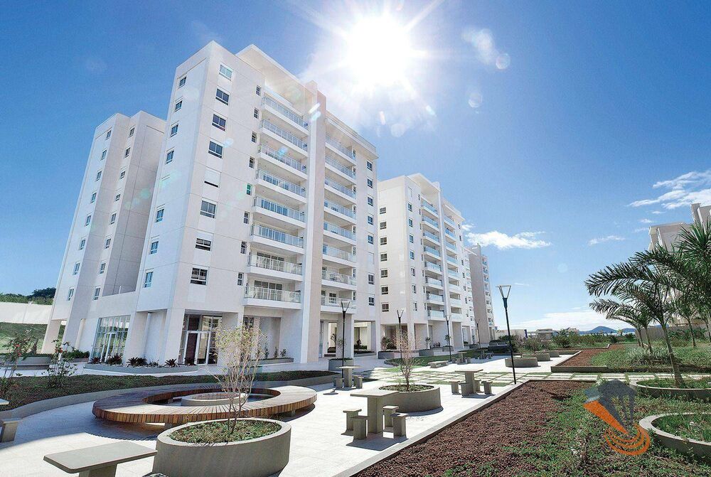 Apartamento, 3 quartos, 113 m² - Foto 2