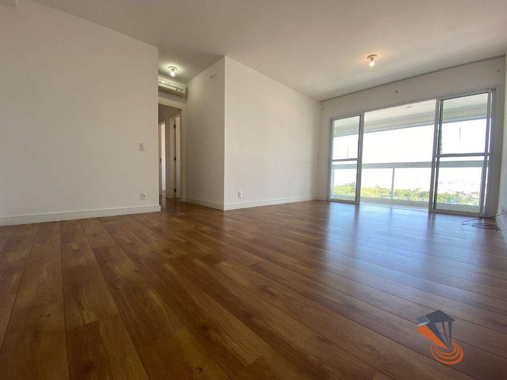 Apartamento, 3 quartos, 113 m² - Foto 4