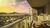 Apartamento, 3 quartos, 96 m² - Foto 4