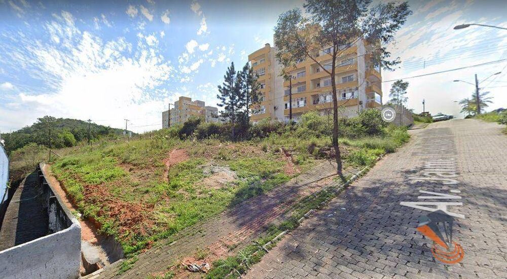 Terreno, 450 m² - Foto 3