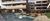 Apartamento, 2 quartos, 77 m² - Foto 2