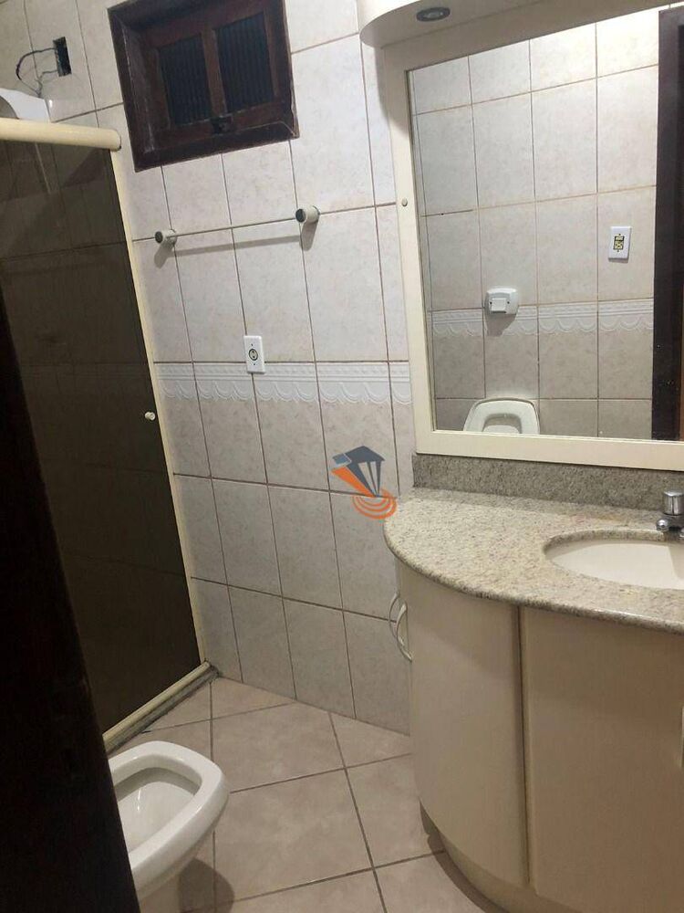 Casa, 4 quartos, 210 m² - Foto 14