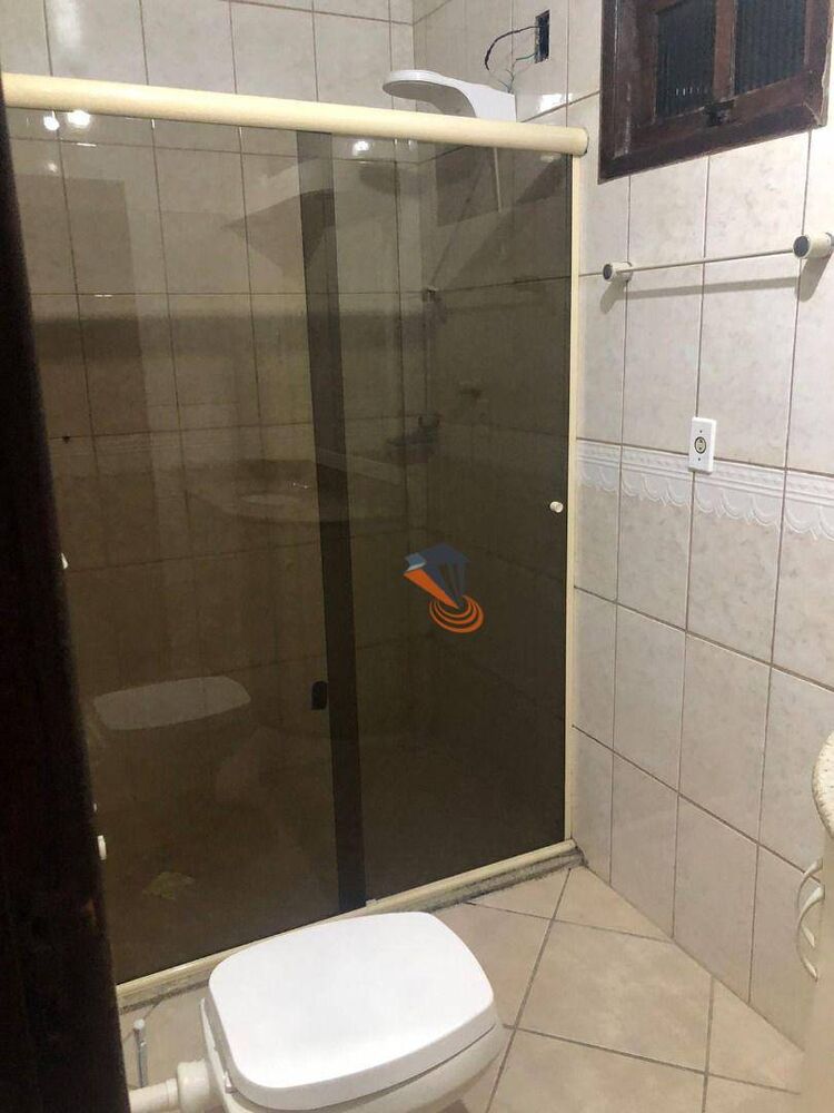 Casa, 4 quartos, 210 m² - Foto 11