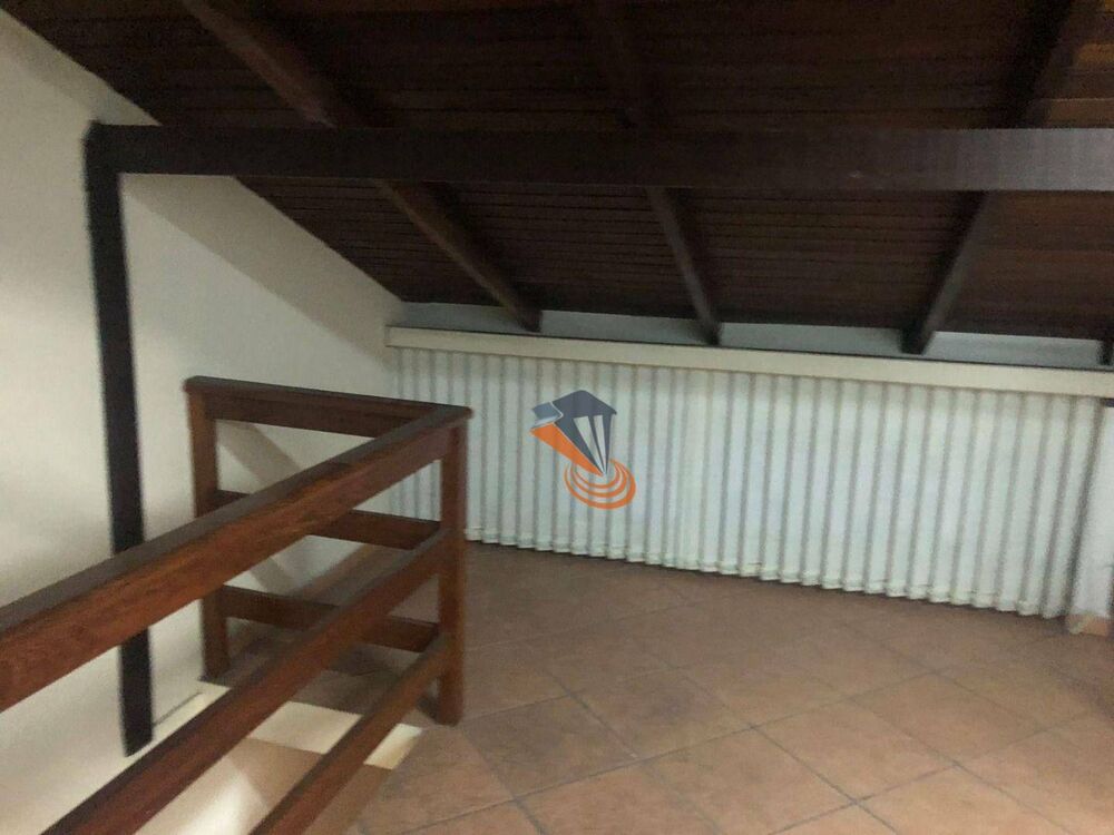 Casa, 4 quartos, 210 m² - Foto 15