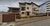 Casa, 4 quartos, 210 m² - Foto 2