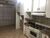 Casa, 4 quartos, 210 m² - Foto 4