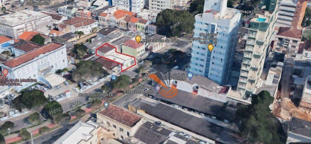 Casa, 17212 m² - Foto 4