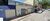 Casa, 17212 m² - Foto 1