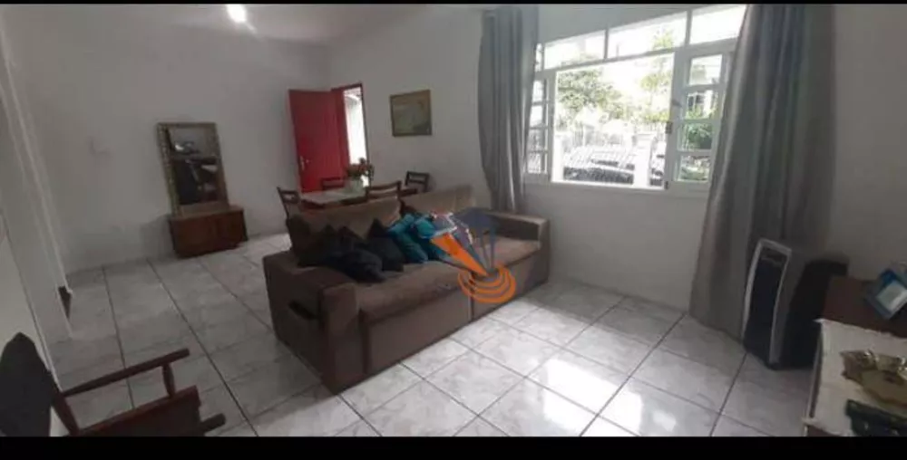 Casa, 3 quartos, 273 m² - Foto 19