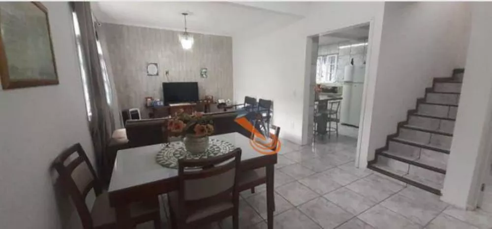 Casa, 3 quartos, 273 m² - Foto 6