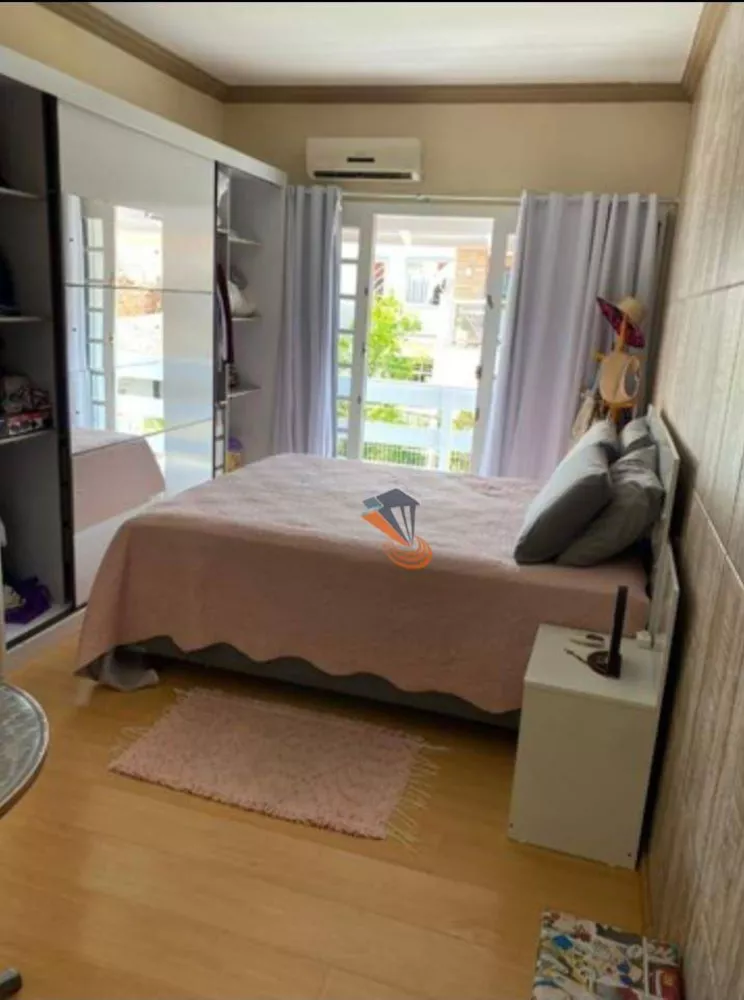 Casa, 3 quartos, 273 m² - Foto 8
