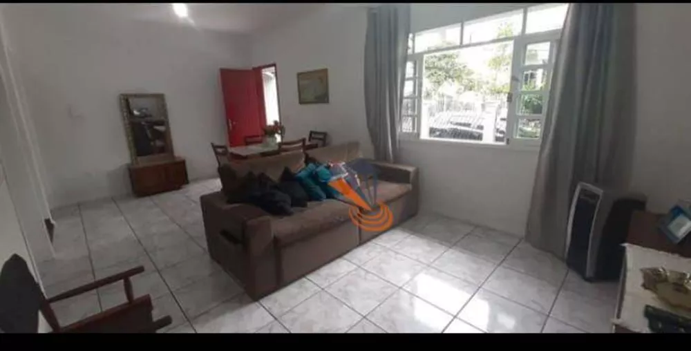 Casa, 3 quartos, 273 m² - Foto 5