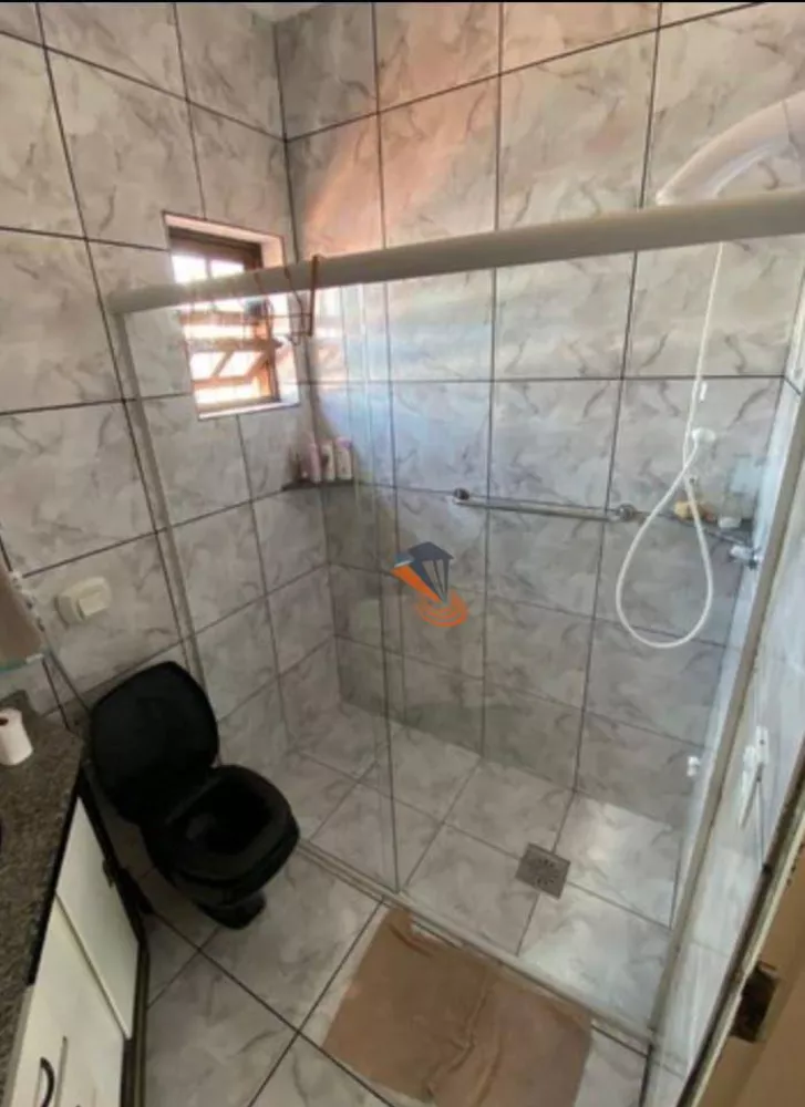 Casa, 3 quartos, 273 m² - Foto 9