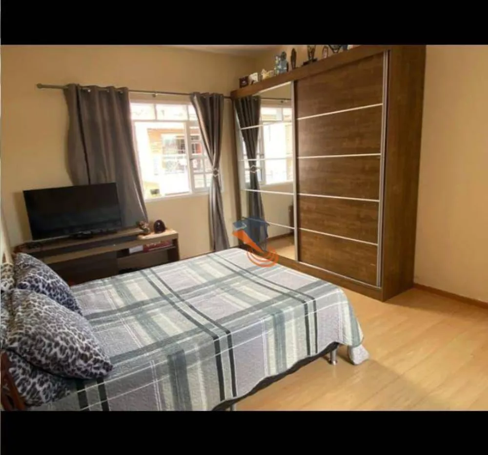Casa, 3 quartos, 273 m² - Foto 14