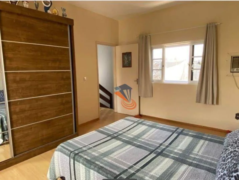 Casa, 3 quartos, 273 m² - Foto 15