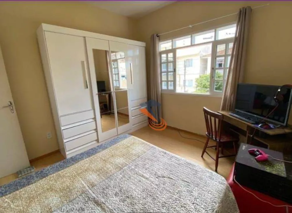 Casa, 3 quartos, 273 m² - Foto 11
