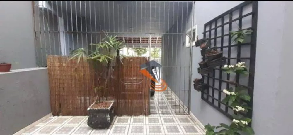 Casa, 3 quartos, 273 m² - Foto 7