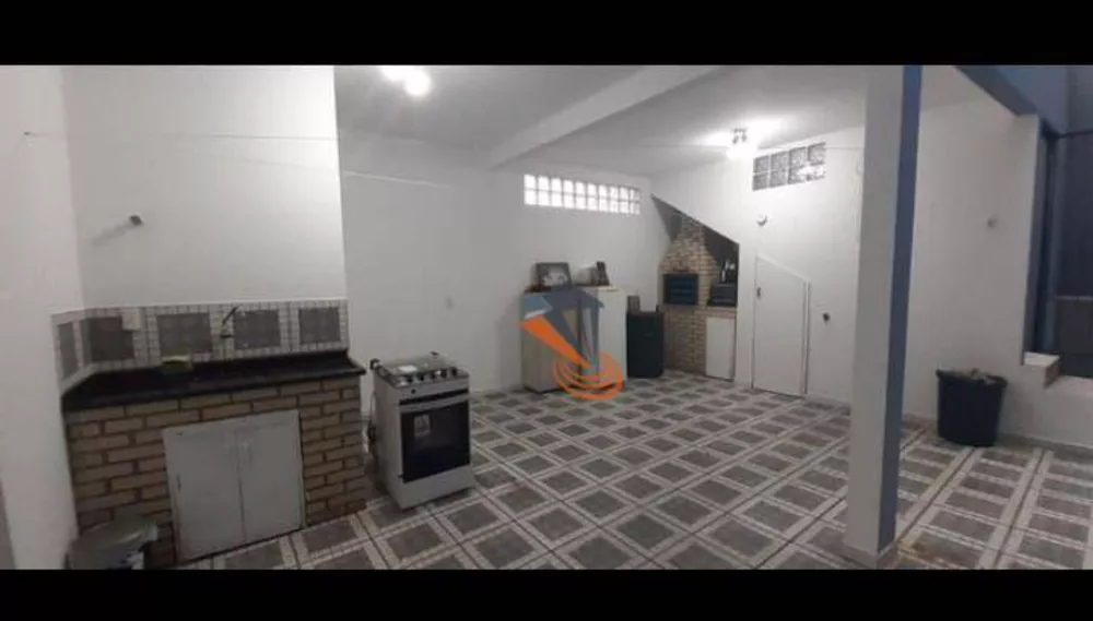 Casa, 3 quartos, 273 m² - Foto 17