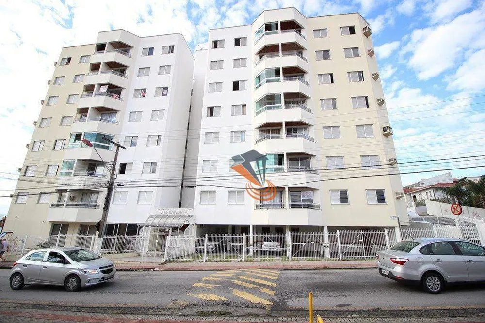 Apartamento, 3 quartos, 86 m² - Foto 2