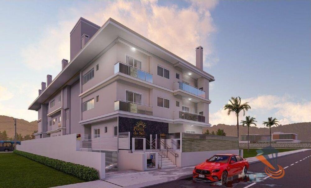 Kitnet-Studio, 32 m² - Foto 3