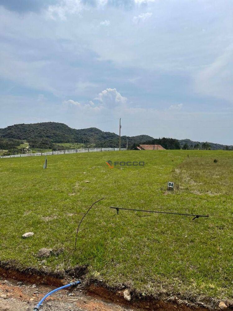Loteamento e Condomínio à venda, 400M2 - Foto 3