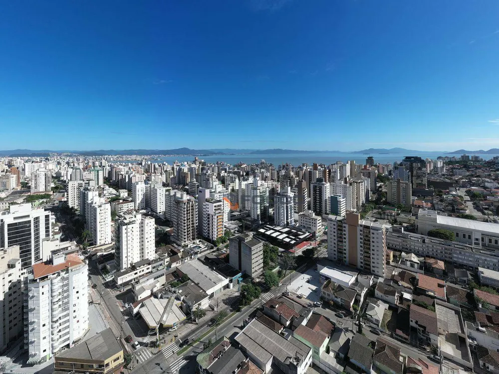 Apartamento, 3 quartos, 107 m² - Foto 2
