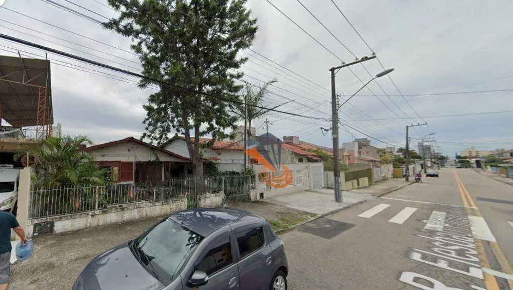 Casa, 3 quartos, 160 m² - Foto 2