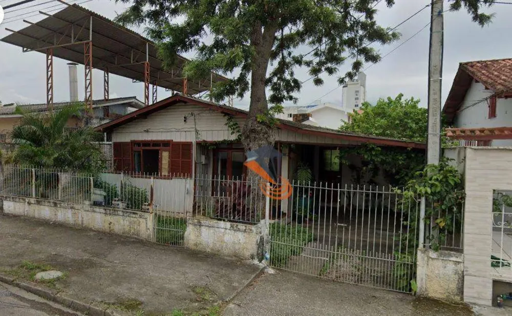 Casa, 3 quartos, 160 m² - Foto 1