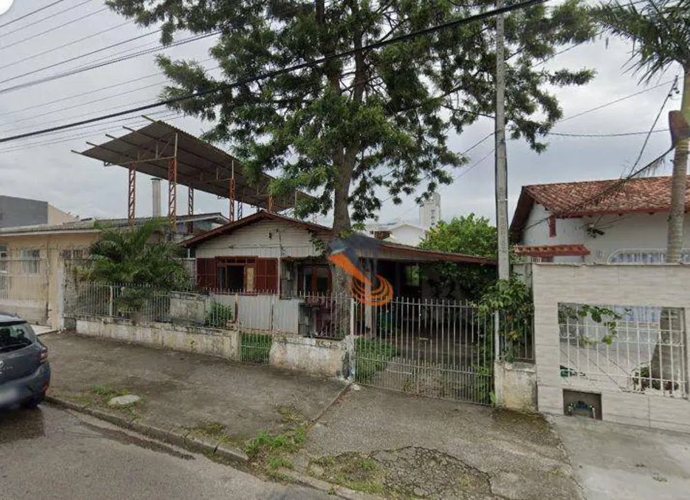 Casa, 3 quartos, 160 m² - Foto 4