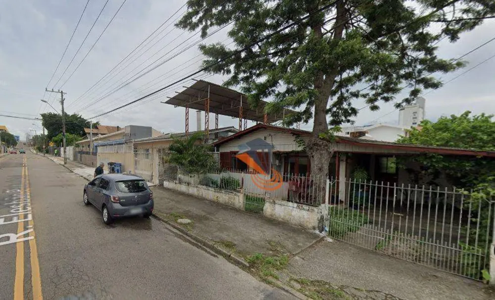 Casa, 3 quartos, 160 m² - Foto 3