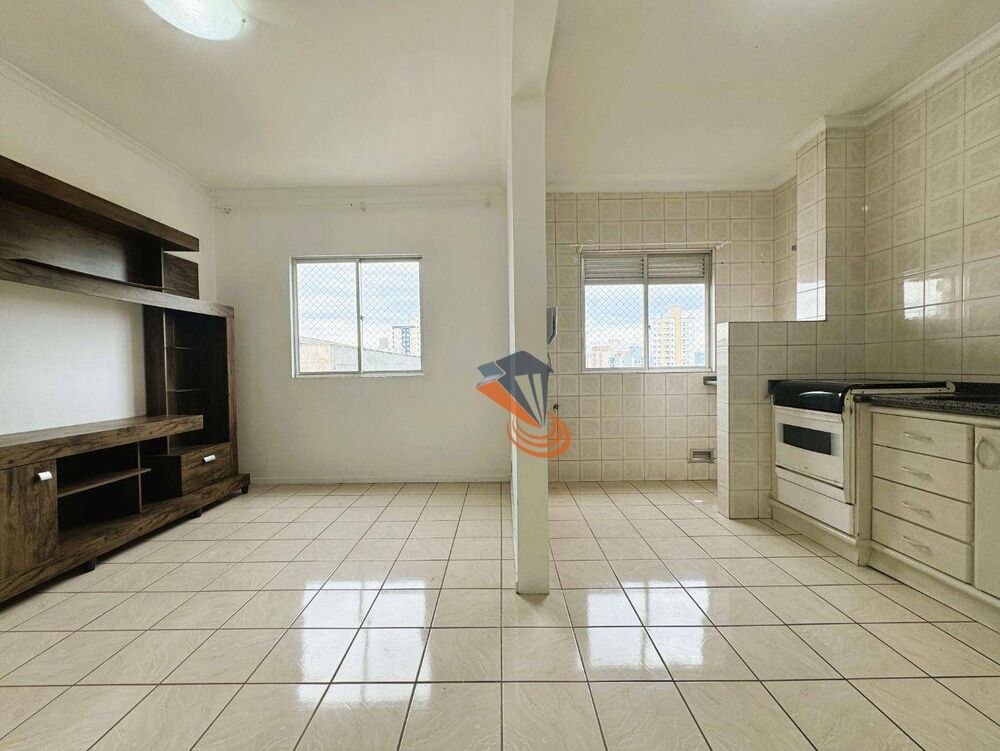 Apartamento, 2 quartos, 54 m² - Foto 3